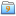 Classic System Folder Smooth Icon 16x16 png